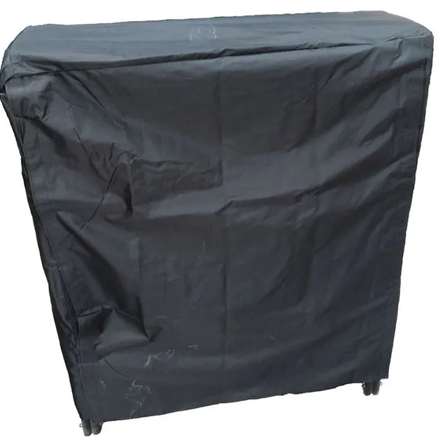 Order a Our cover for the large log rack - keep your logs safe until it comes time to burn them!